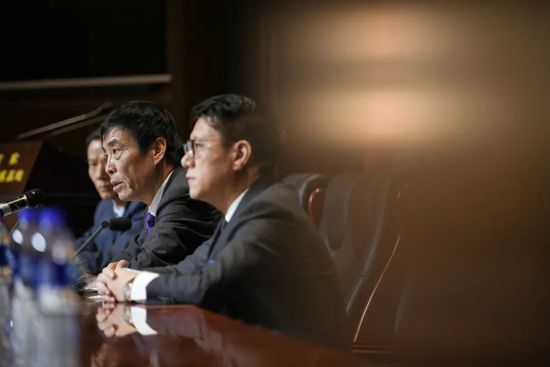 最近中文字幕视频在线mv完整版