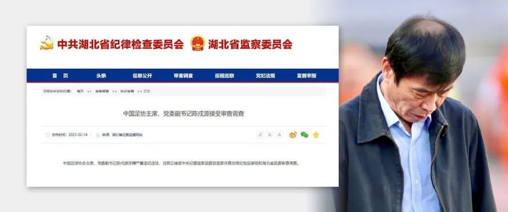 亚洲色图狠狠干