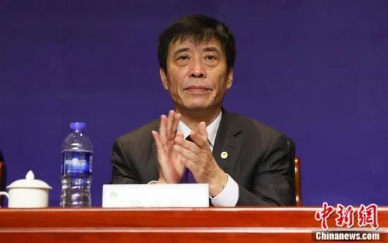 罪罚野兽电影免费观看