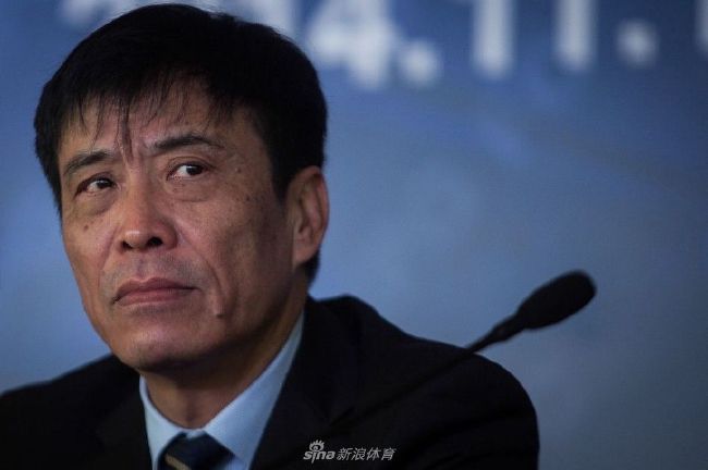 污视频网页