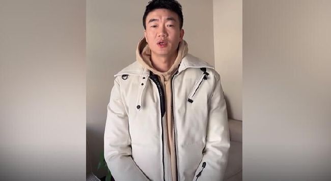 无毒不卡在线播放
