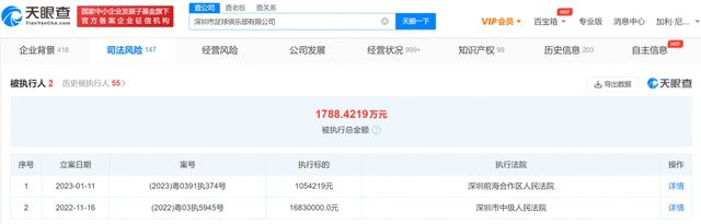 一百次求情