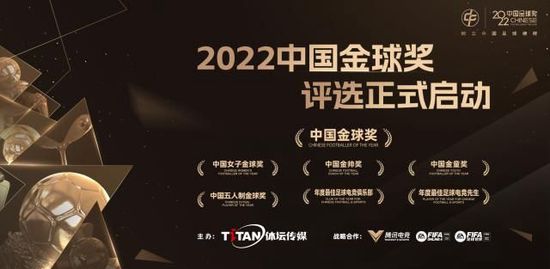 啊～我是sao货快cao妈妈