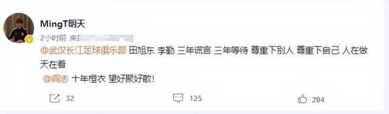 麻豆国产一区二区在线观看