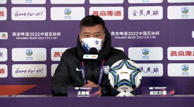 国内精品伊人久久久久影院对白