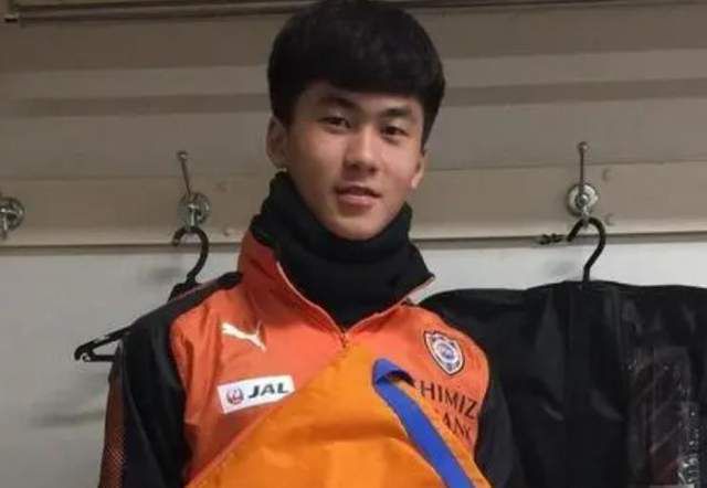 日本欧美国产一区二区三区