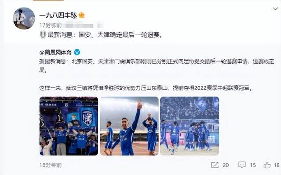 国产日产欧产精品精品推荐在线