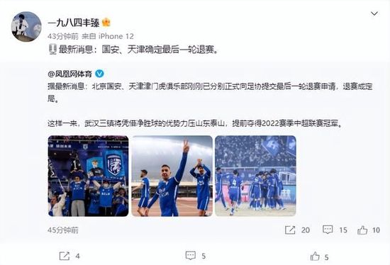 啊别了快cao我啊h
