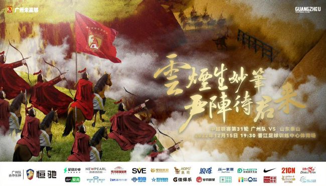 亚洲天堂资源网