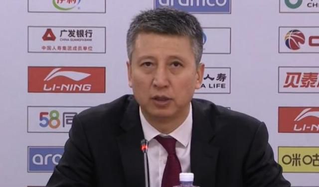 久视频在线观看久视频