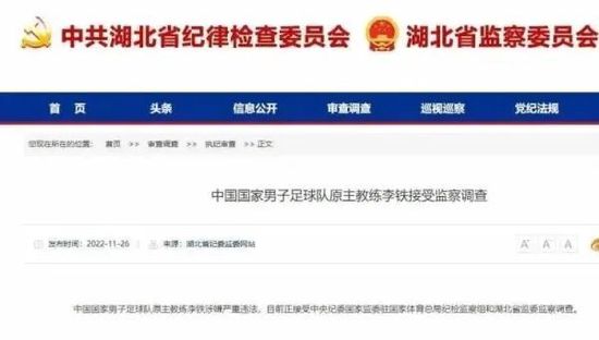 英语有多少种时态