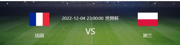 麦乐迪·马克斯
