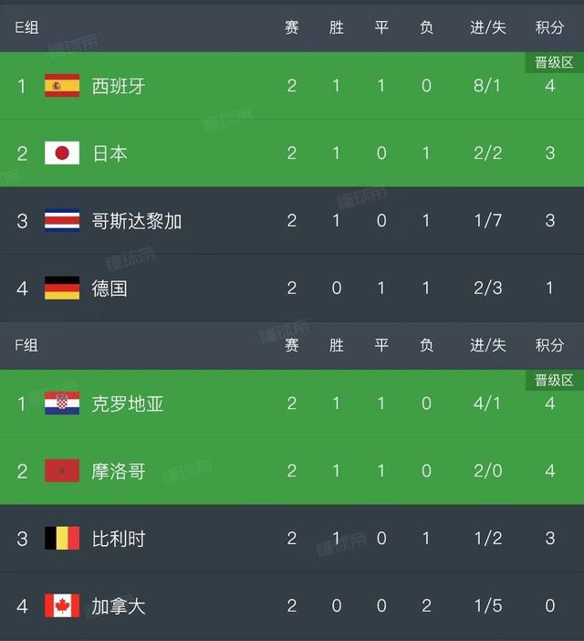 国产自产在线视频一区
