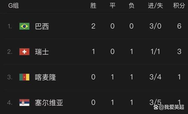 久草在线首页