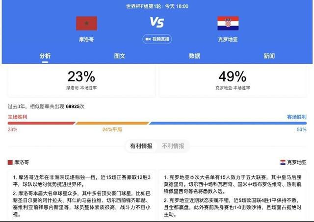 拉布布最漂亮的图片