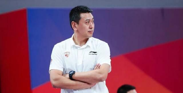 99re国产精品