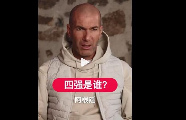 人人草在线观看