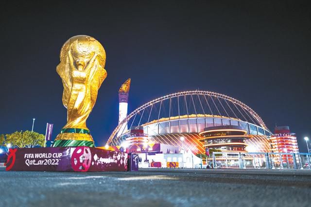 99福利电影