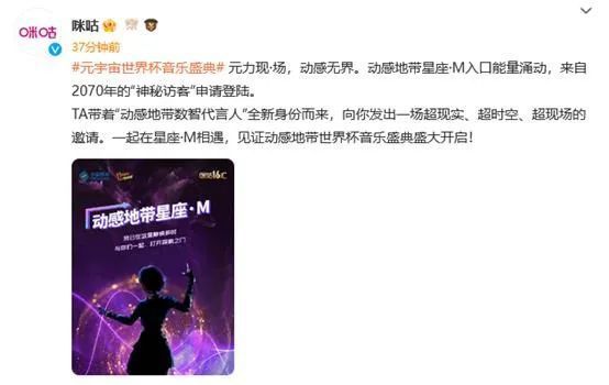 国产精品成人亚洲