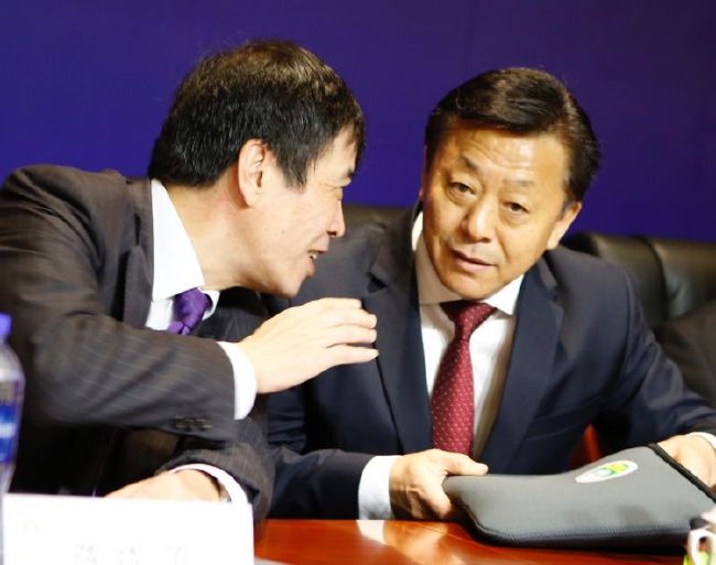 激情久久网