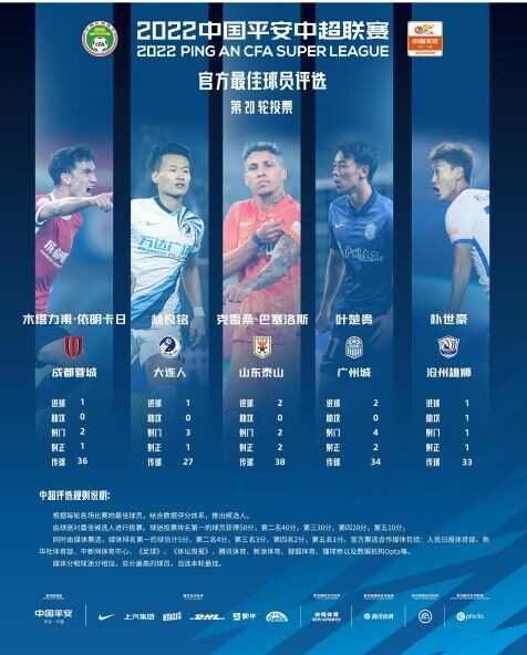 皇瑟软件