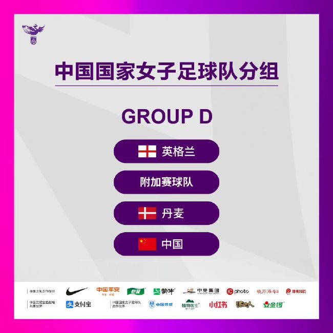 国产精品一区二区欧美视频