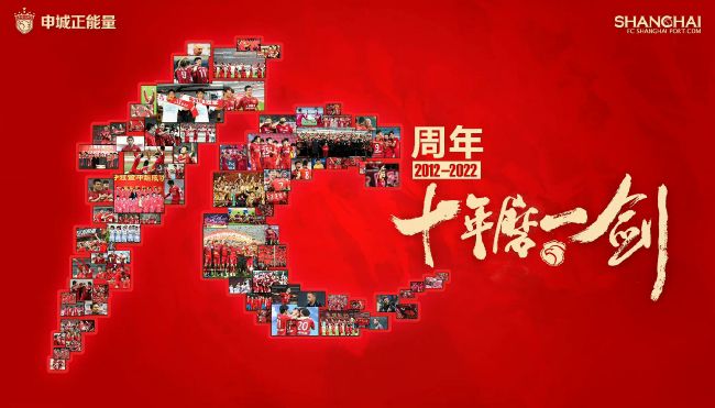 秋霞午夜精品