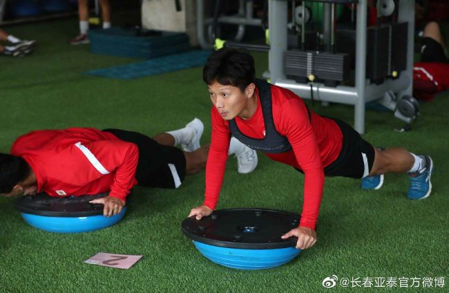 女友满足我的绿奴癖绿奴之路