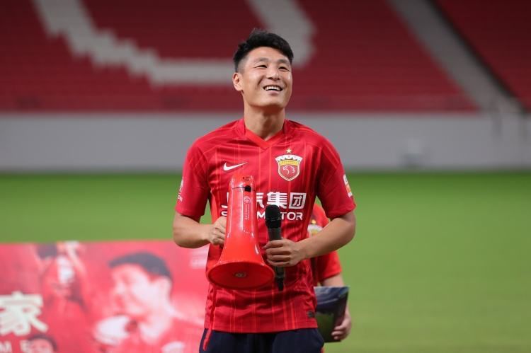 友田彩也香在线观看