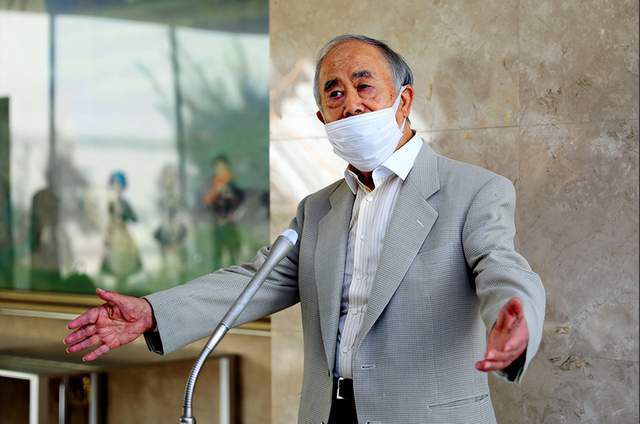 青青草原国产在线观看