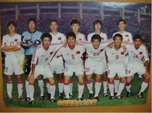 日本aa免费电影