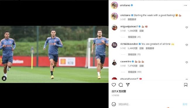 亚洲欧洲视频