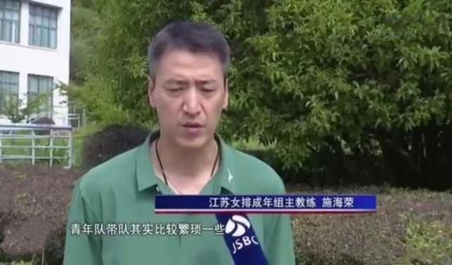 嘿咻阁