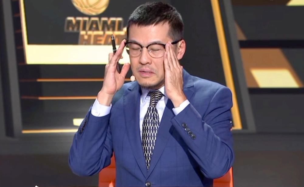坐公交忘穿内裤被挺进h小