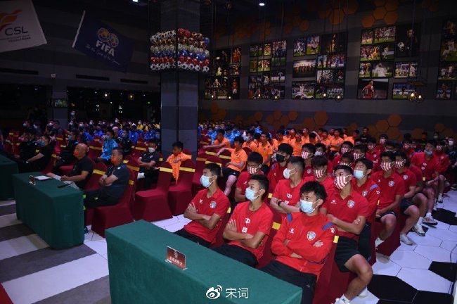 饥饿的妇人