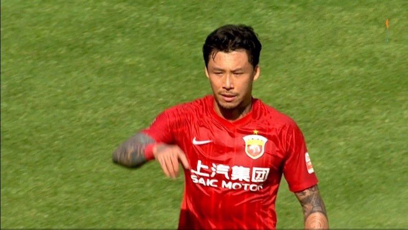 在线三区