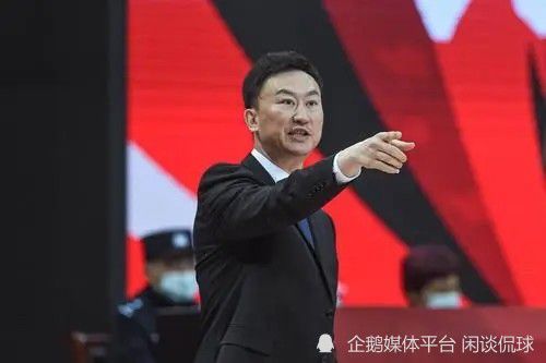 海角论坛登录入口
