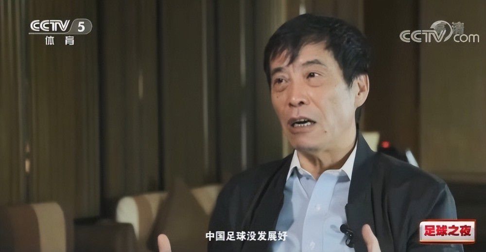 芒果tv直播在线观看免费