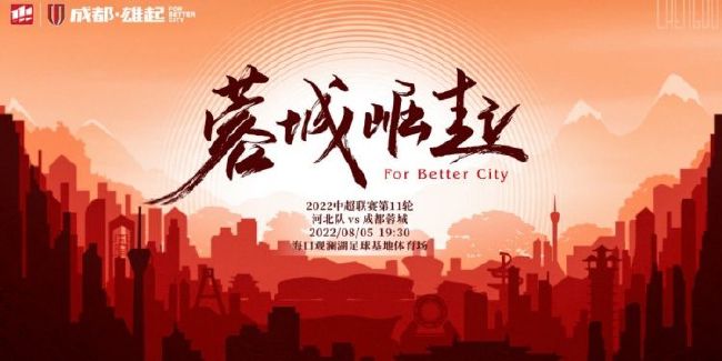 精品少妇一区二区三区视频