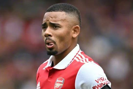 ova女教师~淫辱の教室4动漫