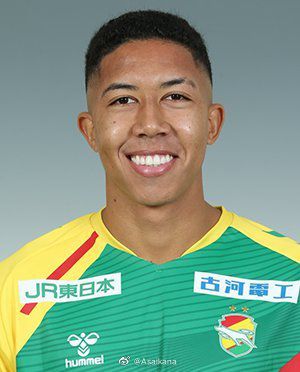 九九久久99综合一区二区