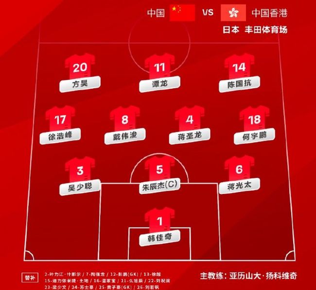 美国三级黄色大片