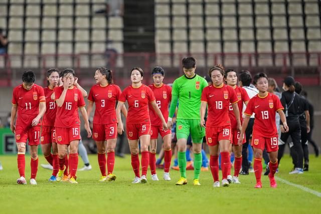 国模一区二区
