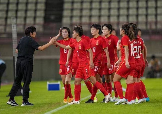 国产高清在线视频一区二区三区