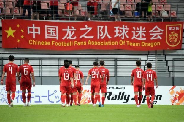 九色成人蝌蚪国产精品电影在线