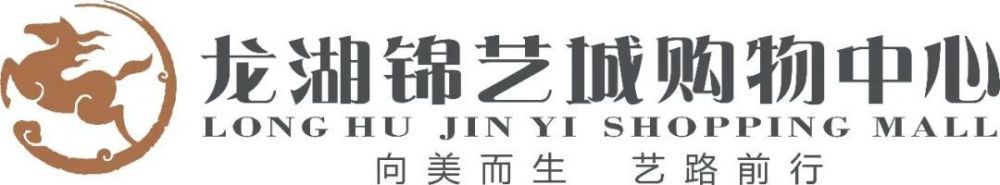 91视频国内