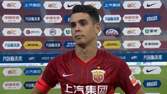 国产91麻豆视频