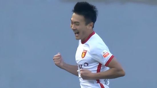 赚钱黑渠道入口网