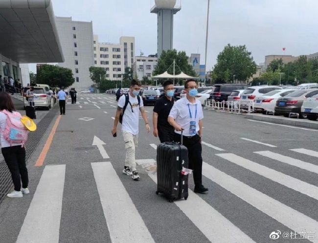 激情伊人网
