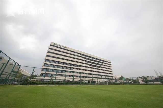 漂亮妈妈5中字开头歌曲